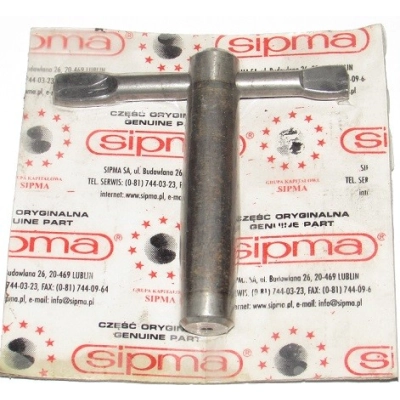 Sworzeń ORIGINAL SIPMA 52230669