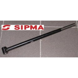 Dźwignia SIPMA 522406560