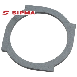 Pierścień sprzęgła przeciążeniowego ORIGINAL SIPMA 522411205