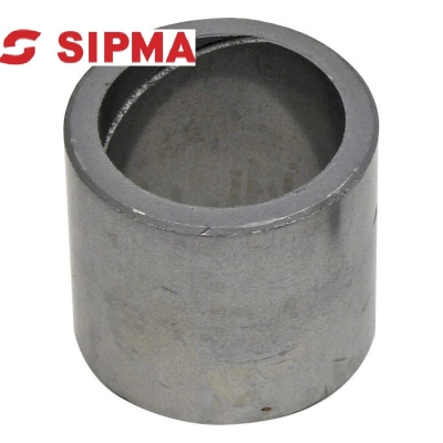 Tuleja wciskana korbowodu ORIGINAL SIPMA 522305145