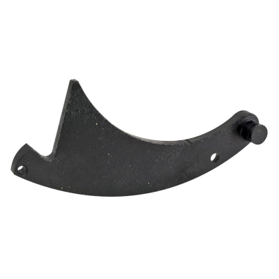 Zapadka tarczy krzywkowej SIPMA 522308530