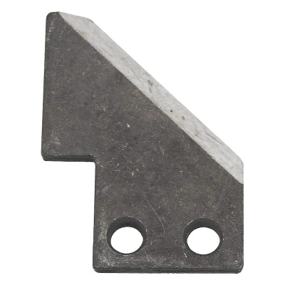 Nożyk sznurka SIPMA 522307408