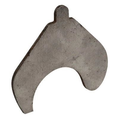 Oczyszczacz sznurka ORYGINAL SIPMA 522307412