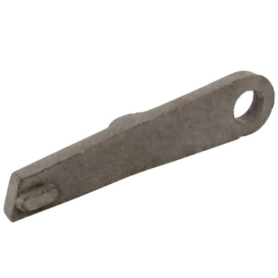 Dźwignia supłacza SIPMA 522307312