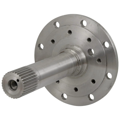 Wał koła stary typ 95 mm 4-CYL URSUS c385, 80161002