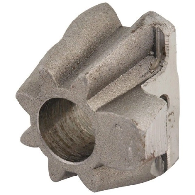 Koło supłacza NISKIE SIPMA 522307309