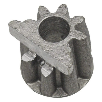 Koło supłacza WYSOKIE SIPMA 522307310