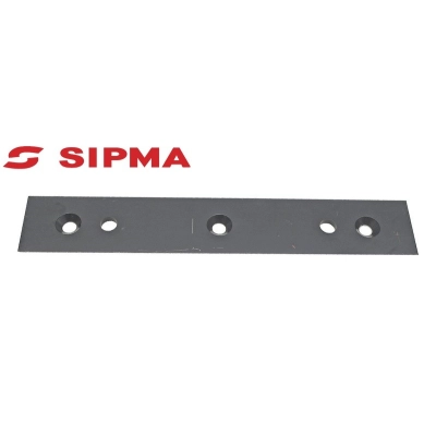 Nóż komory tłoka ORYGINAL SIPMA 522405122
