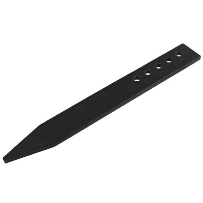 Palec nagarniacza długi 48,5 cm SIPMA 522300025