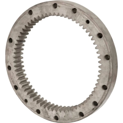 Koło koronowe 66z zwolnicy tylnej URSUS C385 912 914 1014 1222 1224 1614, 80161032
