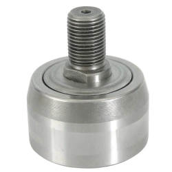 Rolka tłoka SIPMA 522389022 FŁT CBK320