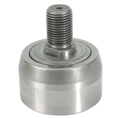 Rolka tłoka SIPMA 522389022 FŁT CBK320