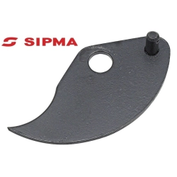 Przytrzymywacz sznurka ORIGINAL SIPMA 522307590