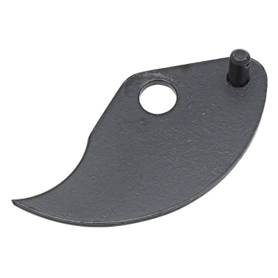 Przytrzymywacz sznurka SIPMA 522307590