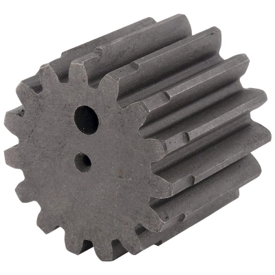 Koło centralne Niskie 67 mm tylny most URSUS C385 912 1014 1222 1224 1614, 80161022