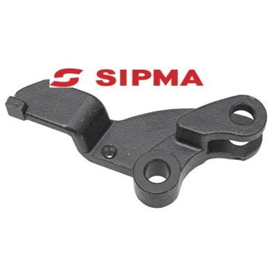 Zapadka sprzęgająca tarczy sterującej ORIGINAL SIPMA 522308003