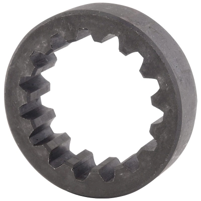 Obejma koła koronowego tylny most URSUS C385 912 1014 1222 1224 1614, 80161023