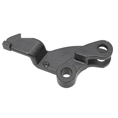 Zapadka sprzęgająca tarczy sterującej SIPMA 522308003