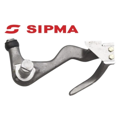 Dźwignia nożowa ORIGINAL SIPMA 522307841