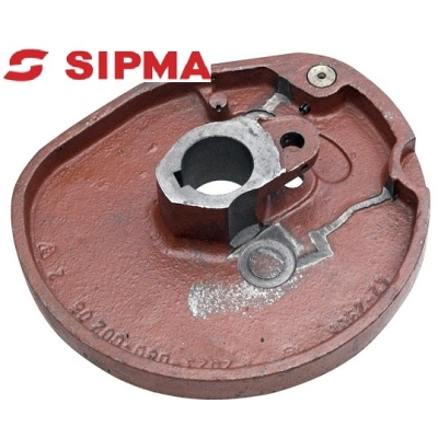 Tarcza sterująca ORIGINAL SIPMA 522308541