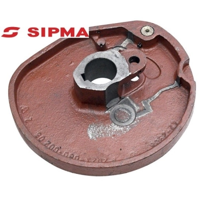Tarcza sterująca SIPMA 522308541