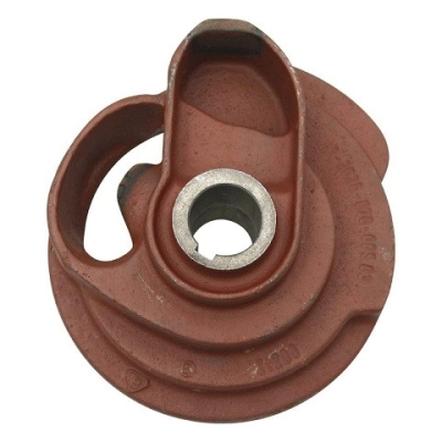 Tarcza supłacza LEWA SIPMA 5223076400