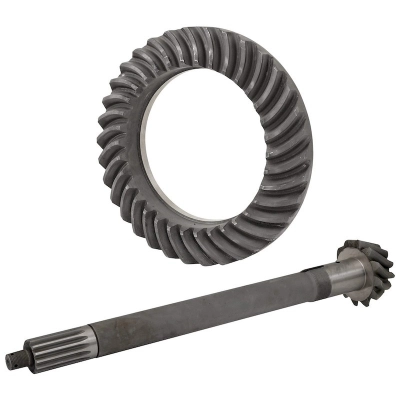 Wałek ataku z kołek Atak 12z/34z L-52cm URSUS C385 912 1014 1222 1224 1614, 88170989