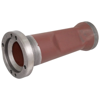 Obudowa wałka ataku 41cm URSUS C385 912 914 1014 1222 1224 1614, 88170113