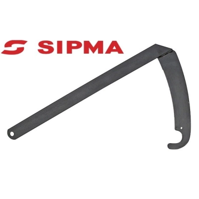 Ramię włącznika aparatu wiążącego ORYGINAL SIPMA 522308520