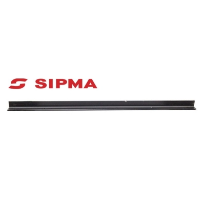 Szyna tłoka jezdna ORYGINAL SIPMA 522405630