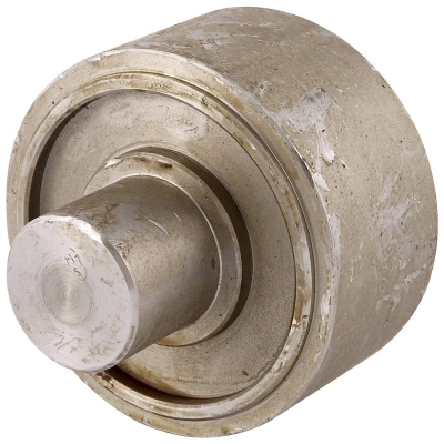 Sworzeń napędu górny łożyska URSUS C385 912 914 1014 1222 1224 1614, 88175091