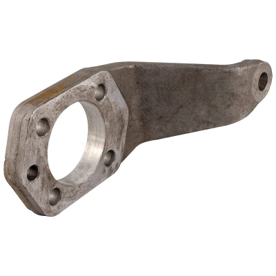 Dzwignia górna zwolnicy URSUS C385 912 914 1014 1222 1224 1614, 88175103