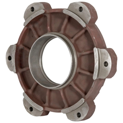 Tarcza koła osi przedniej URSUS C385 912 914 1014 1222 1224 1614, 89175001