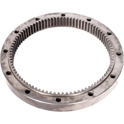 koło koronowe 88z ursus c385 88175016