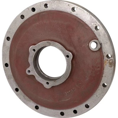 Pokrywa koła osi przedniej URSUS C385 912 914 1014 1222 1224 1614, 88175031