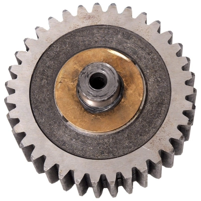 Satelita kosza przedniego napędu URSUS C385 912 914 1014 1222 1224 1614, 88175014