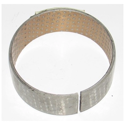 Tuleja łożyska 76x81x30 SIPMA 522313200