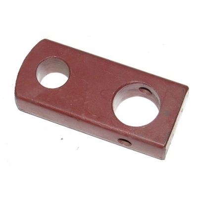 Dźwignia SIPMA 522313133