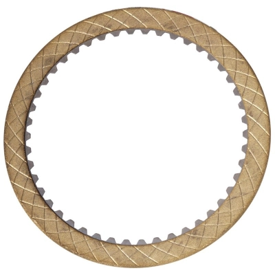 Tarcza cierna sprzęgła WOM URSUS C385 912 914 1014 1222 1224 1614, 89153010