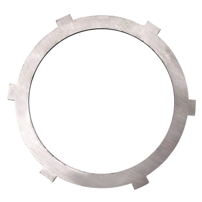 Tarcza wewnętrzna sprzęgła WOM URSUS C385 912 914 1014 1222 1224 1614, 89153067