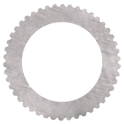 Tarcza zewnętrzna przedniego napędu URSUS C385 912 914 1014 1222 1224 1614, 80185072