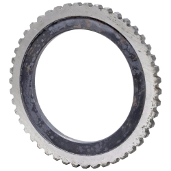Tarcza oporowa przedniego napędu URSUS C385 912 914 1014 1222 1224 1614, 80185071