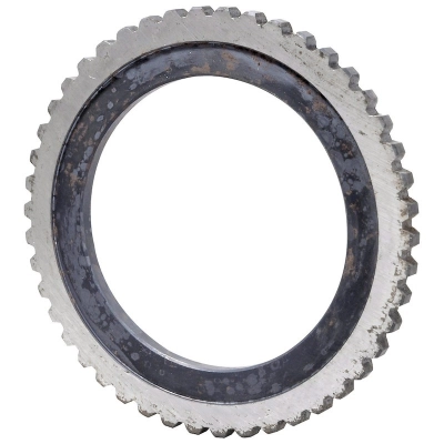 Tarcza oporowa przedniego napędu URSUS C385 912 914 1014 1222 1224 1614, 80185071