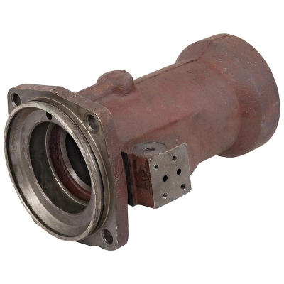 Korpus sprzęgła przedniego napędu URSUS C385 912 914 1014 1222 1224 1614, 83185076