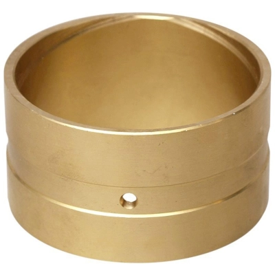 Tulejka tuleja sworznia osi wspornik URSUS C385 912 914 1014 1222 1224 1614, 80200082