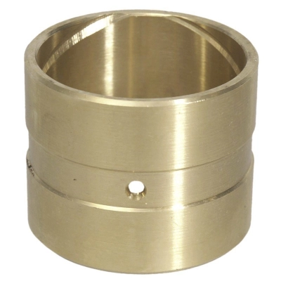 Tulejka tuleja sworznia osi wspornik URSUS C385 912 914 1014 1222 1224 1614, 80200083