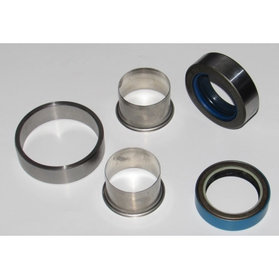 Zestaw naprawczy wałka napędowego 3763364M91 MASSEY FERGUSON