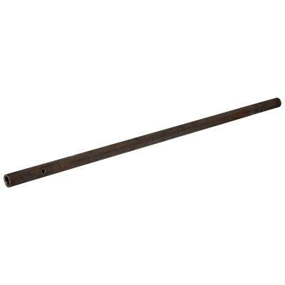 Drążek kierowniczy poprzeczny L-1140 83221017 do URSUS C385