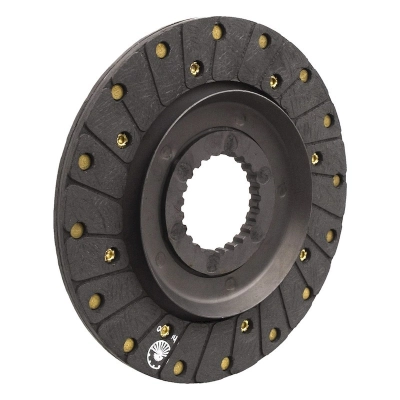 Tarcza hamulcowa ORYGINAŁ URSUS 80227010