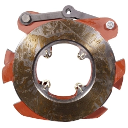 Rozpierak Docisk hamulcowy URSUS C-385 902 912 914 1012 1014 1222 1734, 80227009